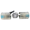 Moteur ventilateur DAIKIN FWV03DATN6V3